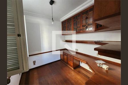 Casa à venda com 4 quartos, 153m² em Vila Isabel, Rio de Janeiro