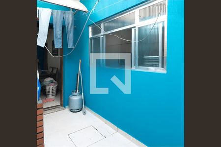 Casa à venda com 3 quartos, 149m² em Bela Vista, São Paulo