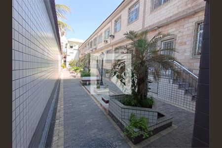 Casa à venda com 2 quartos, 65m² em Vila Isabel, Rio de Janeiro