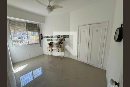 Apartamento à venda com 3 quartos, 100m² em Rio Comprido, Rio de Janeiro