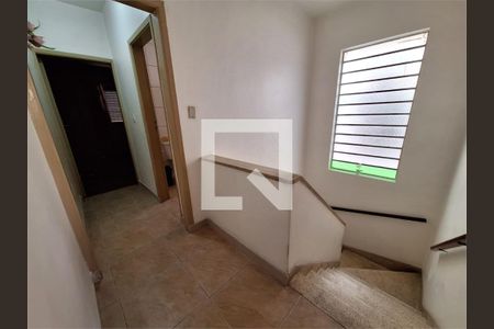 Casa à venda com 2 quartos, 150m² em Santo Amaro, São Paulo