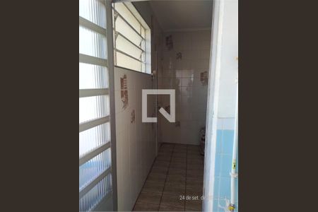 Apartamento à venda com 3 quartos, 124m² em Jardim Virginia Bianca, São Paulo