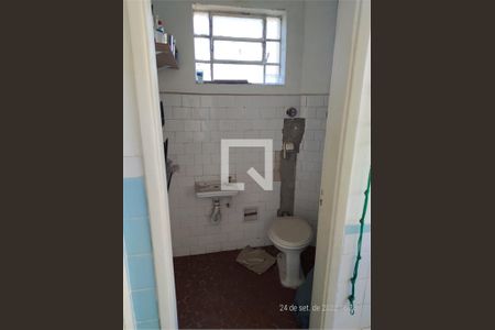 Apartamento à venda com 3 quartos, 124m² em Jardim Virginia Bianca, São Paulo