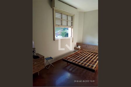 Apartamento à venda com 3 quartos, 124m² em Jardim Virginia Bianca, São Paulo