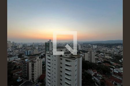 Apartamento à venda com 4 quartos, 273m² em Santana, São Paulo