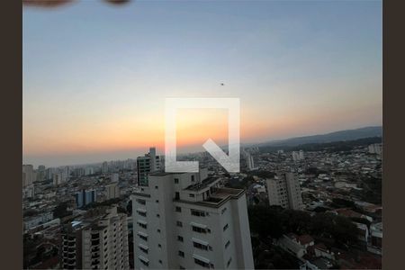 Apartamento à venda com 4 quartos, 273m² em Santana, São Paulo