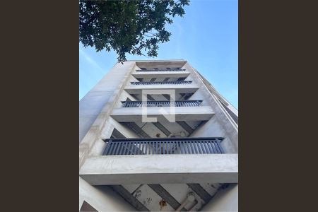 Apartamento à venda com 1 quarto, 33m² em Vila Ester (Zona Norte), São Paulo