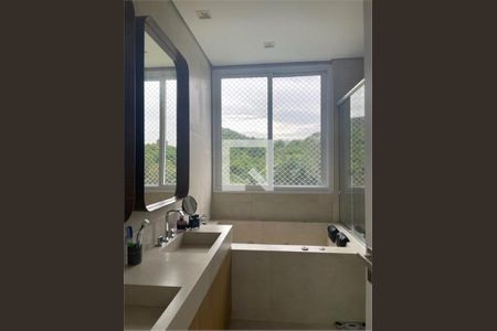 Casa à venda com 3 quartos, 474m² em Colinas da Anhanguera, Santana de Parnaíba