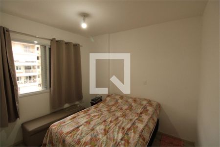 Apartamento à venda com 2 quartos, 58m² em Vila Dom Pedro II, São Paulo