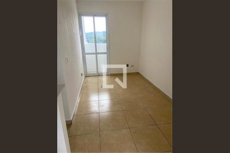 Apartamento à venda com 2 quartos, 44m² em Vila Mazzei, São Paulo