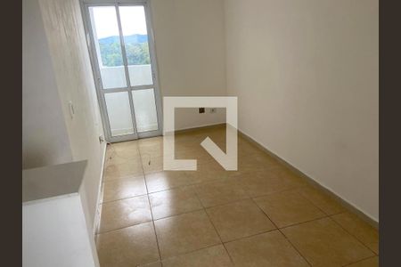 Apartamento à venda com 2 quartos, 44m² em Vila Mazzei, São Paulo