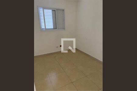 Apartamento à venda com 2 quartos, 44m² em Vila Mazzei, São Paulo