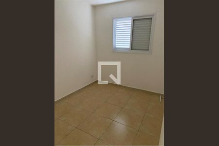 Apartamento à venda com 2 quartos, 44m² em Vila Mazzei, São Paulo