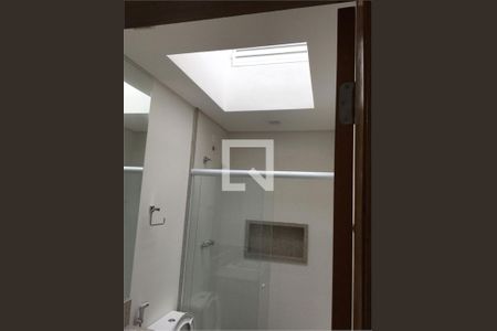 Casa à venda com 3 quartos, 110m² em Jardim do Colegio (Zona Norte), São Paulo