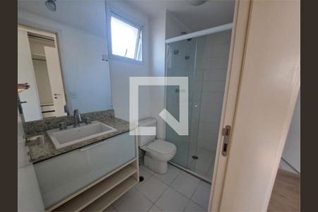 Apartamento à venda com 2 quartos, 80m² em Jardim Dom Bosco, São Paulo