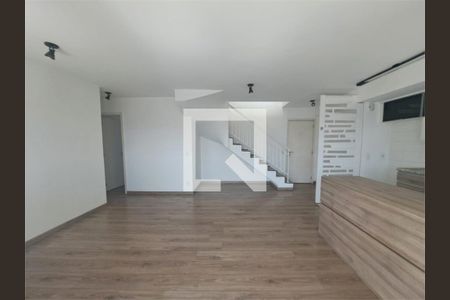 Apartamento à venda com 2 quartos, 80m² em Jardim Dom Bosco, São Paulo