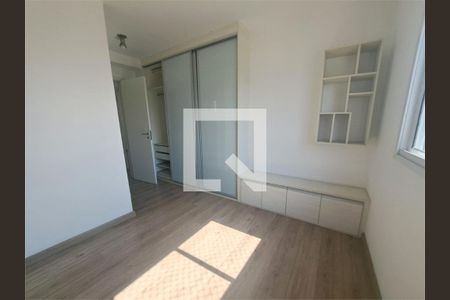 Apartamento à venda com 2 quartos, 80m² em Jardim Dom Bosco, São Paulo