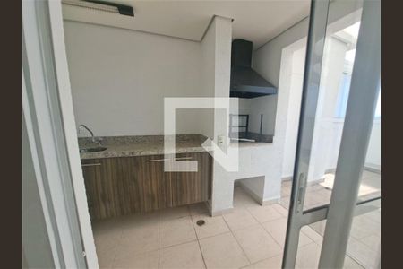 Apartamento à venda com 2 quartos, 80m² em Jardim Dom Bosco, São Paulo