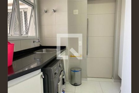 Apartamento à venda com 3 quartos, 155m² em Paraíso, São Paulo