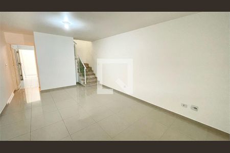 Casa à venda com 3 quartos, 100m² em Vila Medeiros, São Paulo