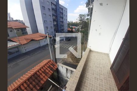 Casa à venda com 3 quartos, 128m² em Jaguaribe, Osasco