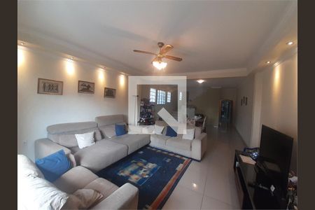 Casa à venda com 3 quartos, 128m² em Jaguaribe, Osasco