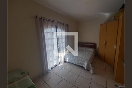 Casa à venda com 3 quartos, 128m² em Jaguaribe, Osasco