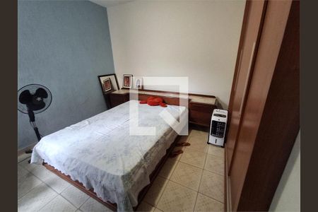 Casa à venda com 6 quartos, 180m² em Grajaú, Rio de Janeiro