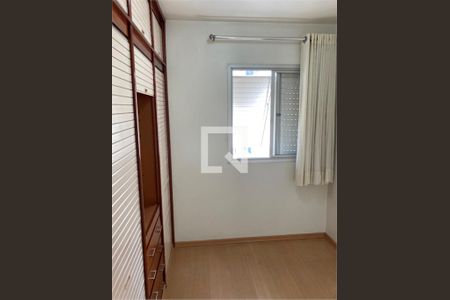 Apartamento à venda com 2 quartos, 60m² em Brooklin Novo, São Paulo