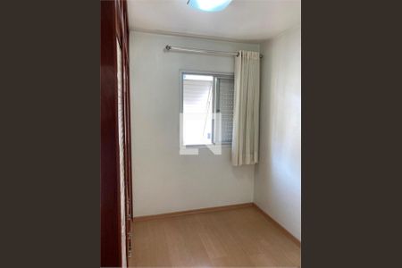 Apartamento à venda com 2 quartos, 60m² em Brooklin Novo, São Paulo