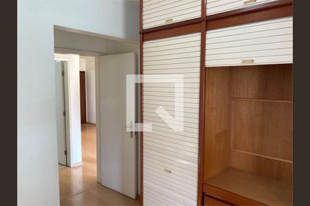 Apartamento à venda com 2 quartos, 60m² em Brooklin Novo, São Paulo