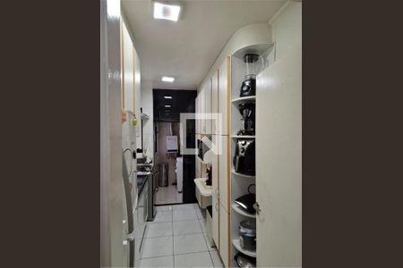 Apartamento à venda com 2 quartos, 53m² em Vila Palmeiras, São Paulo