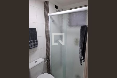 Apartamento à venda com 2 quartos, 53m² em Vila Palmeiras, São Paulo