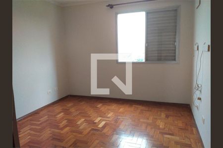 Apartamento à venda com 3 quartos, 105m² em Tucuruvi, São Paulo