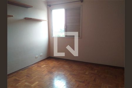 Apartamento à venda com 3 quartos, 105m² em Tucuruvi, São Paulo