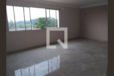 Apartamento à venda com 3 quartos, 105m² em Tucuruvi, São Paulo