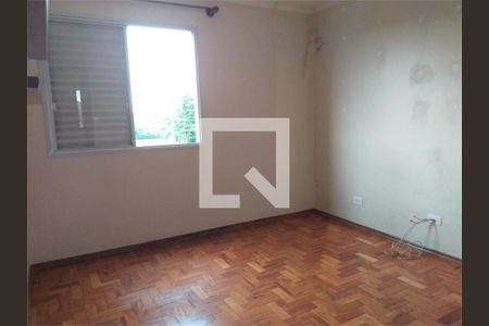 Apartamento à venda com 3 quartos, 105m² em Tucuruvi, São Paulo