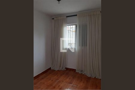 Casa à venda com 3 quartos, 177m² em Vila Celeste, São Paulo