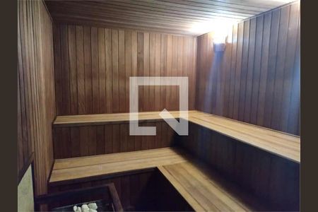 Apartamento à venda com 1 quarto, 29m² em Parque Independência, São Paulo