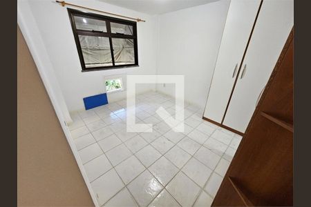 Apartamento à venda com 2 quartos, 65m² em Tijuca, Rio de Janeiro