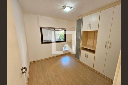 Apartamento à venda com 2 quartos, 65m² em Tijuca, Rio de Janeiro