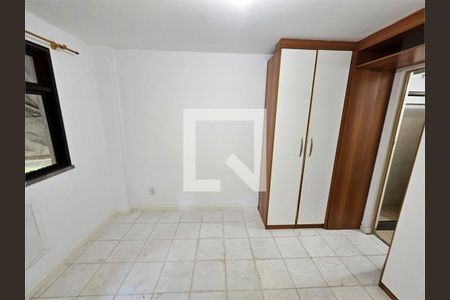 Apartamento à venda com 2 quartos, 65m² em Tijuca, Rio de Janeiro