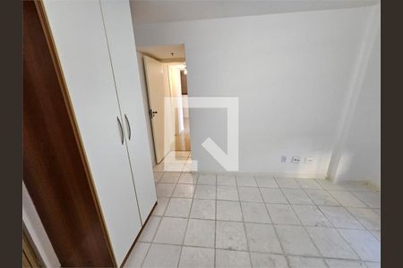 Apartamento à venda com 2 quartos, 65m² em Tijuca, Rio de Janeiro