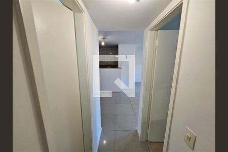 Apartamento à venda com 2 quartos, 65m² em Tijuca, Rio de Janeiro