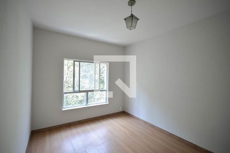 Quarto 1 de apartamento à venda com 2 quartos, 85m² em Rio Comprido, Rio de Janeiro