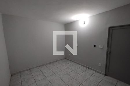 Studio para alugar com 25m², 1 quarto e sem vagaDormitório