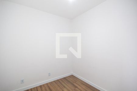 Quarto 1 de apartamento para alugar com 2 quartos, 49m² em Padroeira, Osasco