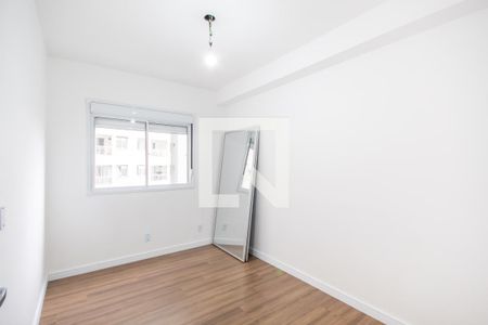 Quarto 2 de apartamento para alugar com 2 quartos, 49m² em Padroeira, Osasco