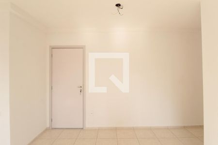 Sala de apartamento para alugar com 2 quartos, 46m² em Jardim Guanabara, Belo Horizonte