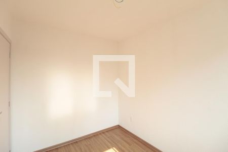 Quarto 1 de apartamento para alugar com 2 quartos, 46m² em Jardim Guanabara, Belo Horizonte